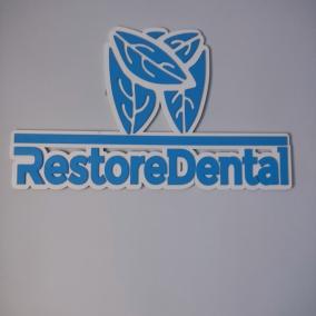 RDental