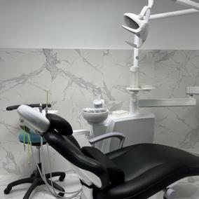 S-Dental