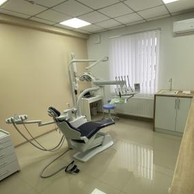 Shiman Dental