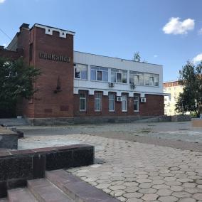 SlavMed