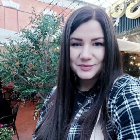 ''Smile dent'' ФОП Онищик Д.В.
