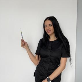 Smile Studio