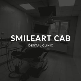 SmileArt Cab