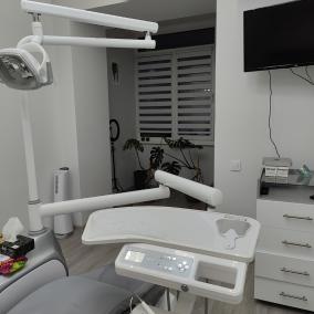 Soltys Dental Studio