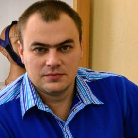 Сорока Тимур Артурович