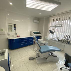 Sorriso Dental Clinic