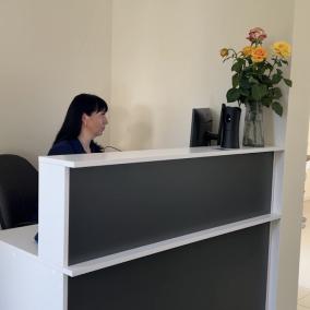 Стом Економ, Івана-Павла 8а, НАРОДНА Стоматология Івано-Франківськ