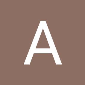Стомат-Еталон