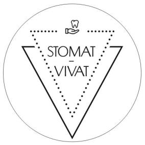 Stomat-Vivat