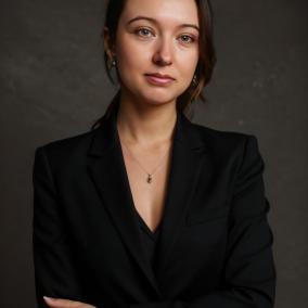 Стоматолог Стешенко Катерина Петрівна.