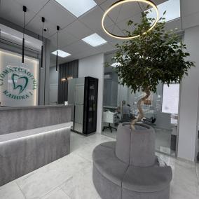 Стоматологічна клініка 1 photo