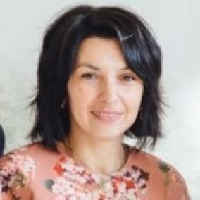 Стоматологічна клініка