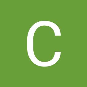 Стоматологическая клиника