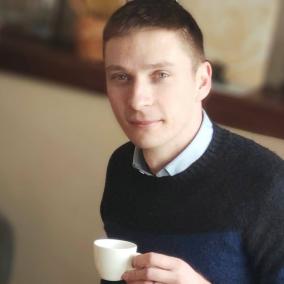 Стоматологічна клініка Павла Балеги