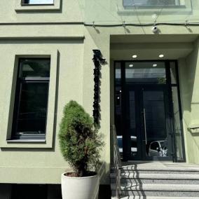 Стоматологічна клініка Renessans Dental Clinic photo