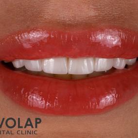 Стоматологическая клиника Sivolap Dental Clinic