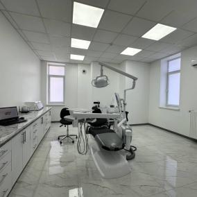 Стоматологічна клініка "Studio Dent"