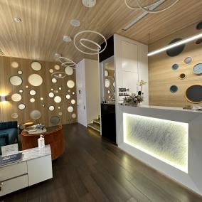 Стоматологічна мережа Клініка 119 photo