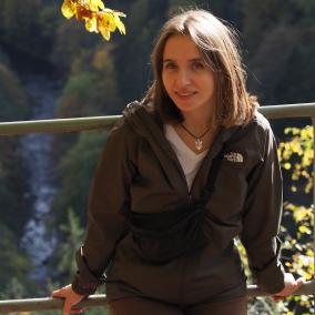 Стоматологічна поліклиника