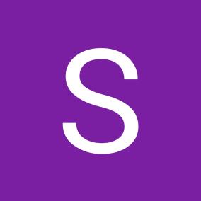 Стоматологічний кабінет