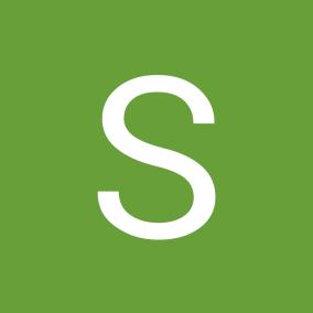 Стоматологічний кабінет