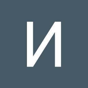 Стоматологічний кабінет Novosad