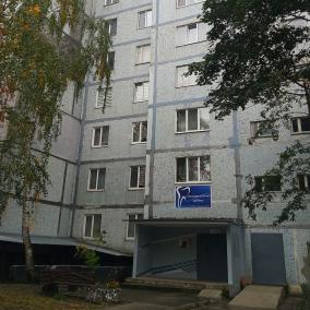 Стоматологічний кабінет Житніковського О. А.