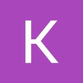 Стоматологічний кабінет «Зубна фея»