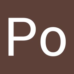 Стоматологический центр