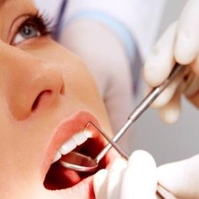 Стоматологический центр "Viva Dent"