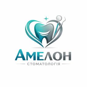 Стоматология "АМЕЛОН"