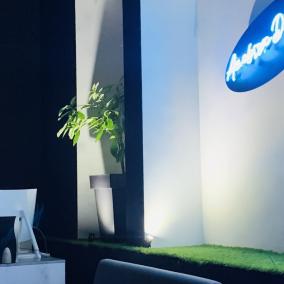 Стоматологія AnekssaDent photo