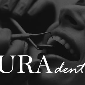 Стоматологія "AURA dent" photo