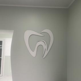 Стоматологія Dental-A