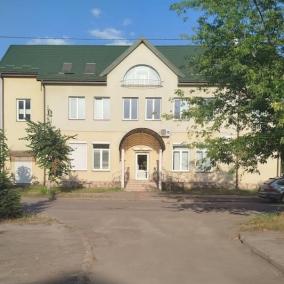 Стоматология Dental Park