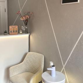 Стоматологія Dental studio