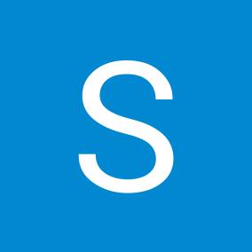 Стоматологія DentArt