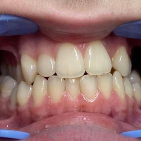 Стоматологія Dentistman Голосіївського району