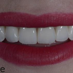 Стоматологія DentLife