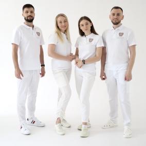 Стоматологія Діамант photo