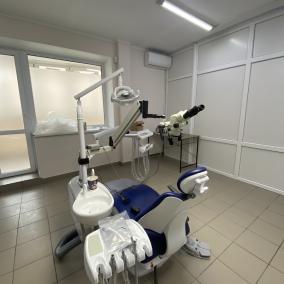 Стоматология Dr.KOLOSA Dental Clinic