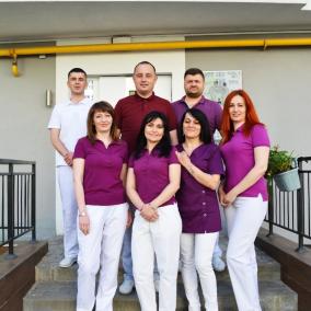 Стоматологія Family Dental photo