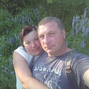 Стоматологія Фоп Маркотенко