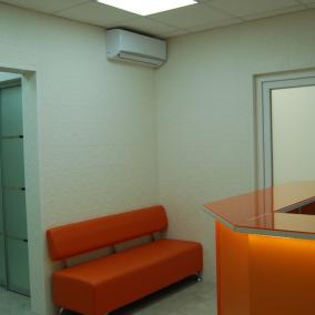 Стоматология Happy Clinic