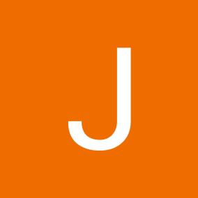 стоматологія "Голлівуд"