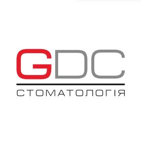Стоматологія Грудненко/Grudnenko Dental Clinic