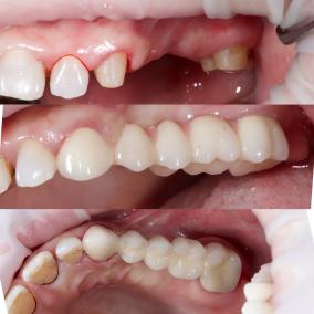 Стоматология Jevelin Dental