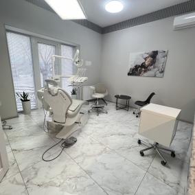 Стоматология Key Clinic