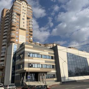Стоматология “Kozyr Dent”
