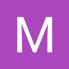 Стоматологія Кикти Костянтина